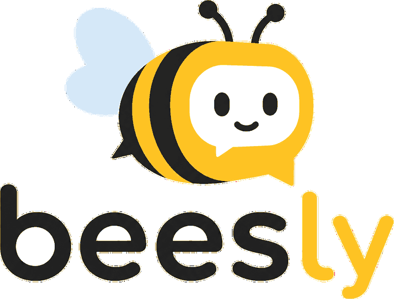 Beesly